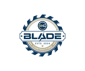 Logo Design by Raoul 2