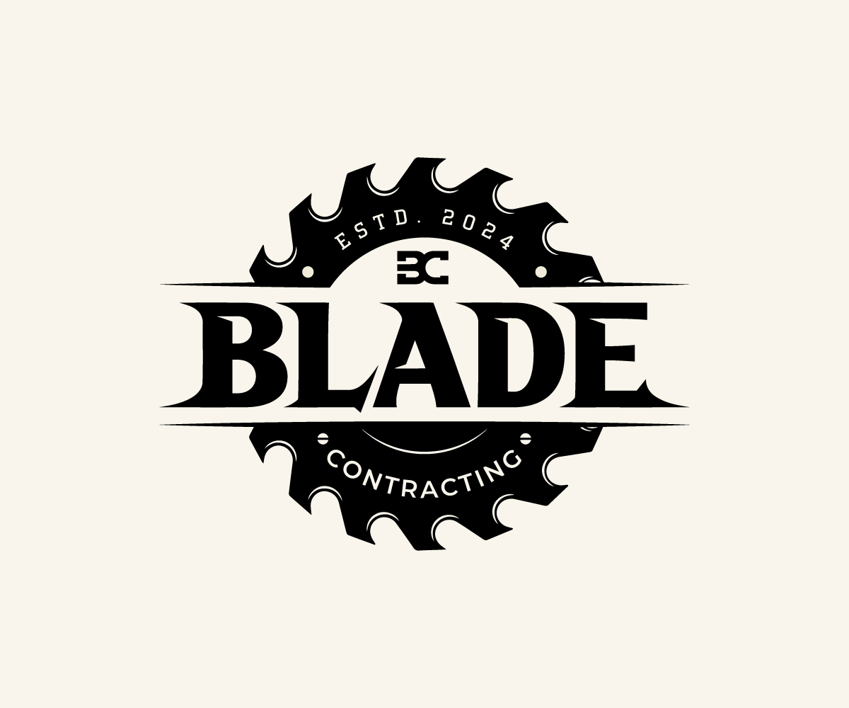 Diseño de Logo por Raoul 2 para este proyecto | Diseño #34308996