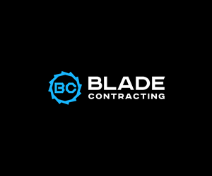 Logo Design by Yuri  M