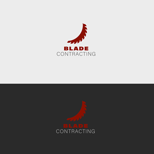 Logo Design by trabda