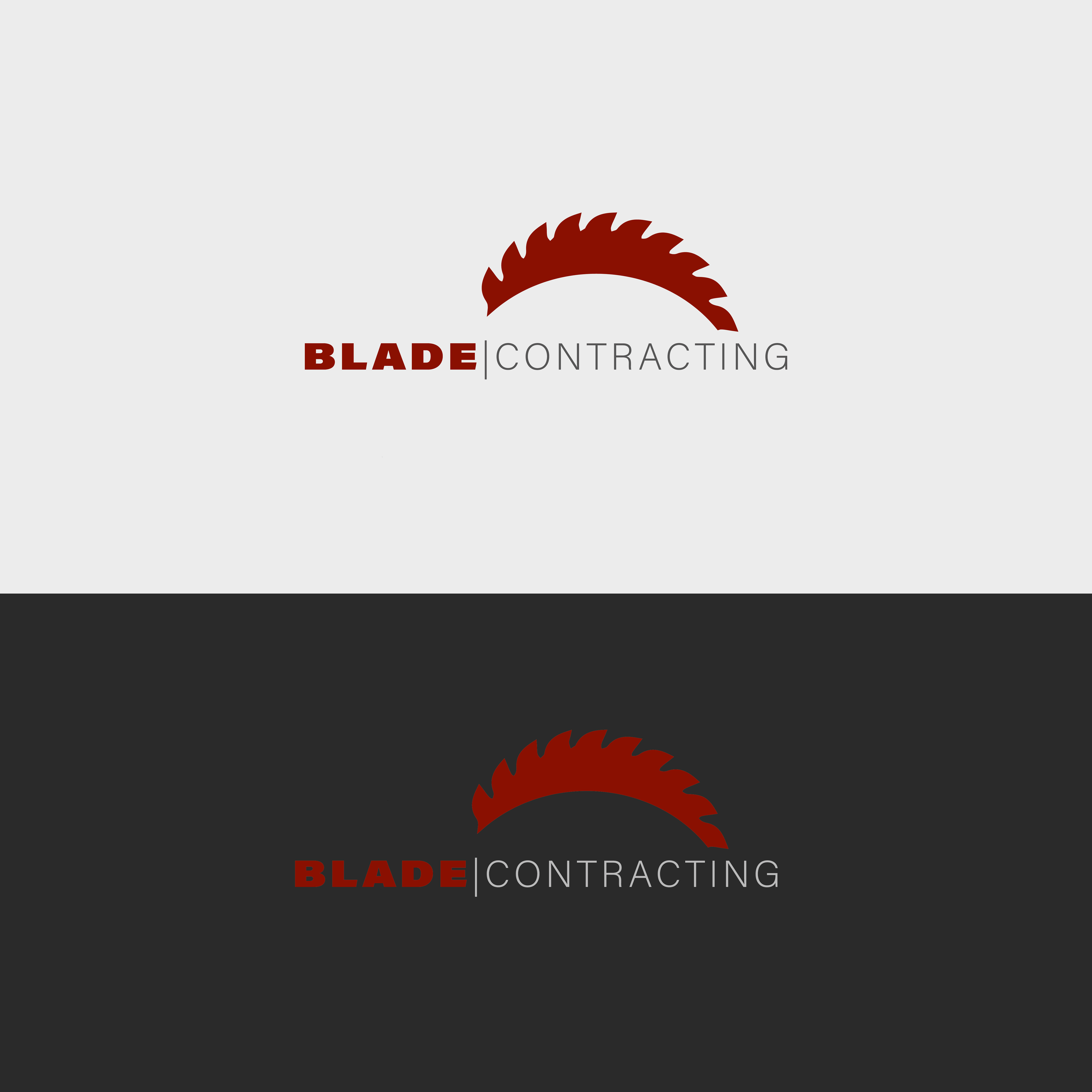 Logo Design by trabda for this project | Design #34314303
