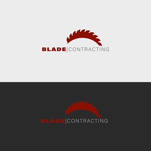 Logo Design by trabda for this project | Design: #34314303