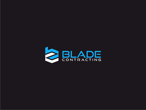 Logo Design by Atvento Graphics for this project | Design: #34304236