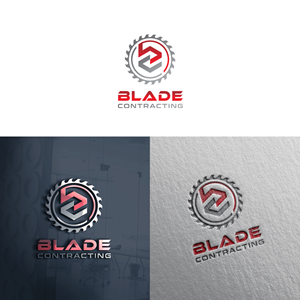 Logo Design by bijuak for this project | Design: #34297734