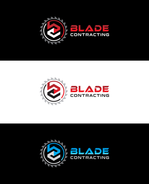 Logo Design by bijuak for this project | Design: #34297864