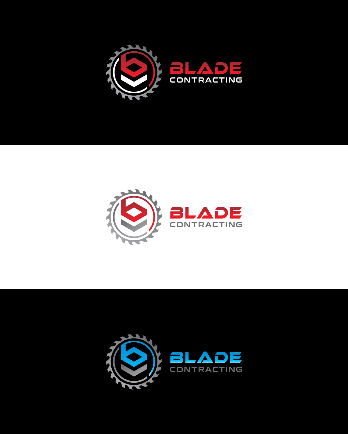 Logo Design by bijuak for this project | Design #34299314