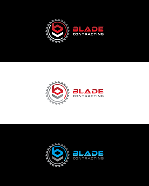Logo Design by bijuak for this project | Design: #34299314