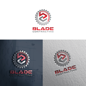 Logo Design by bijuak for this project | Design: #34301714