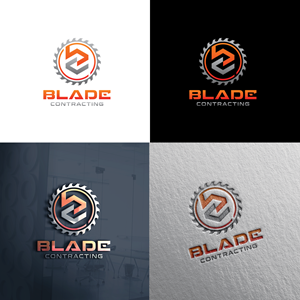 Logo Design by bijuak for this project | Design: #34301738