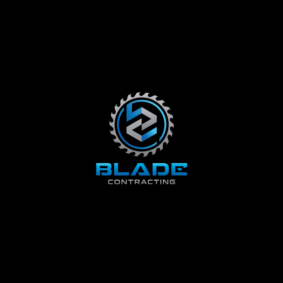 Logo Design by bijuak for this project | Design #34301784