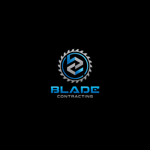 Logo Design by bijuak for this project | Design: #34301784