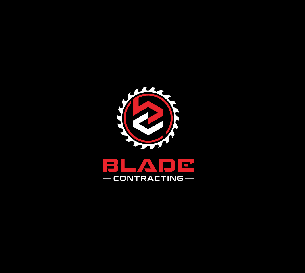 Logo Design by bijuak for this project | Design #34301826