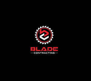 Logo Design by bijuak for this project | Design: #34301826
