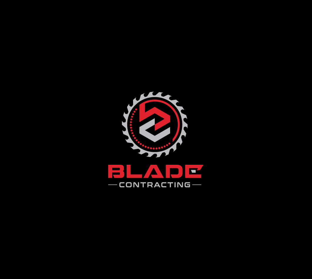 Logo Design by bijuak for this project | Design #34304846