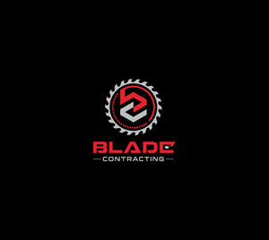 Logo Design by bijuak for this project | Design: #34304846