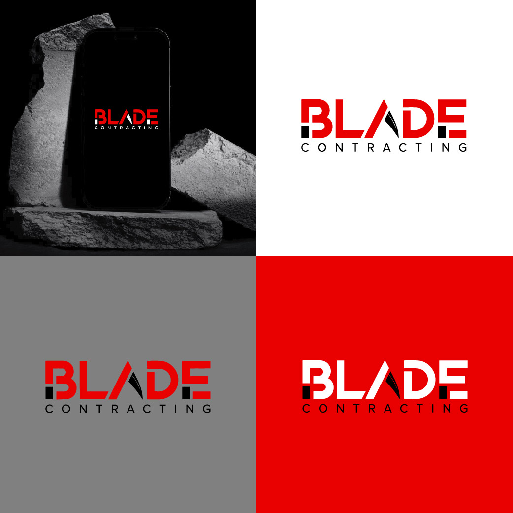 Logo Design by victipedia for this project | Design #34300948