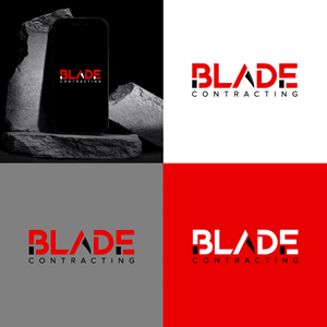 Logo Design by victipedia for this project | Design: #34300948