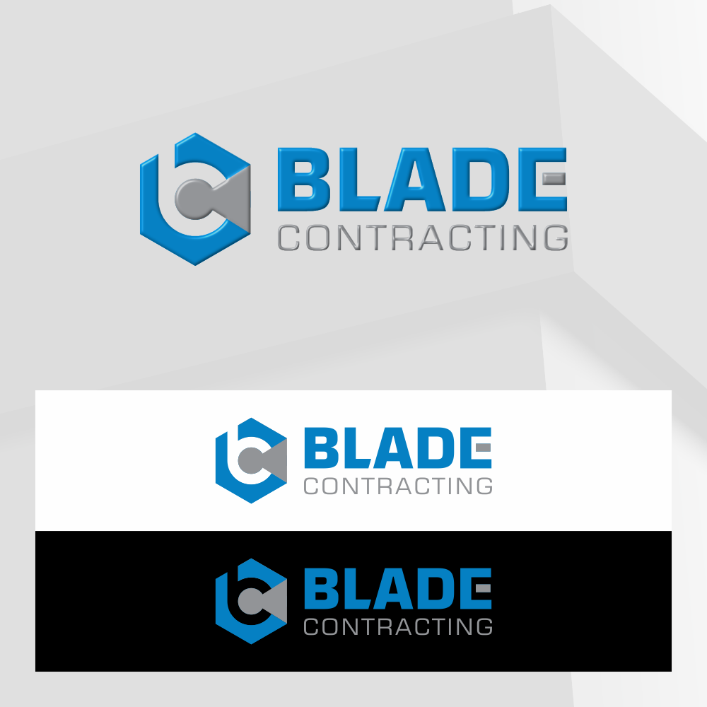Logo-Design von Samudroid für dieses Projekt | Design #34296370