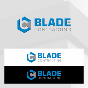 Logo Design by Samudroid for this project | Design: #34296370