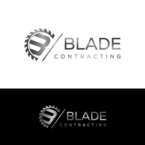 Logo Design by debdesign for this project | Design: #34321434