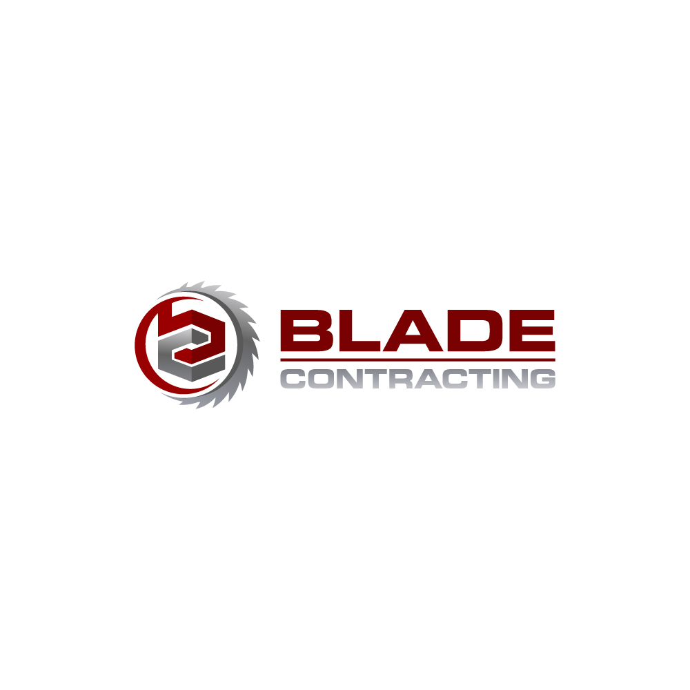 Logo Design by Anekaa for this project | Design #34294452