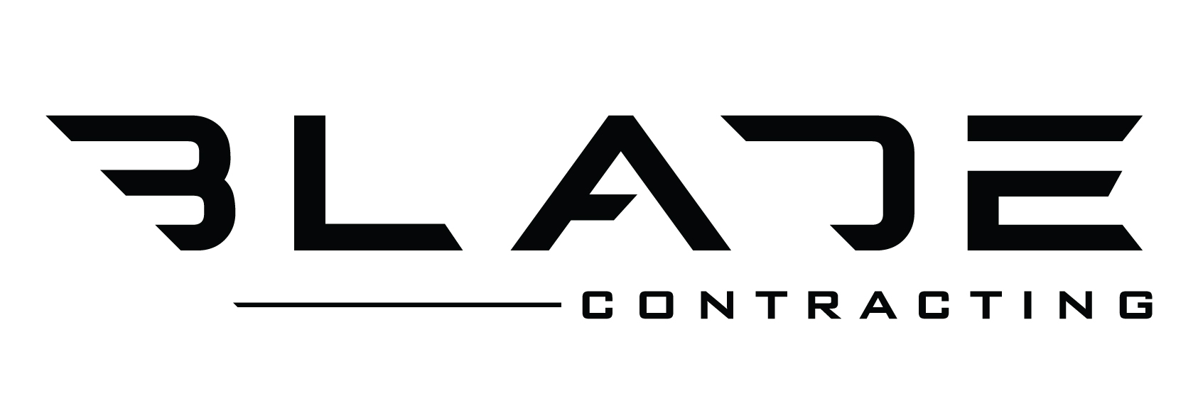 Logo Design by Atec for this project | Design #34302623