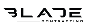 Logo Design by Atec for this project | Design: #34302623