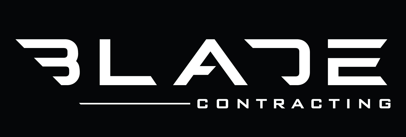 Logo Design by Atec for this project | Design #34302624