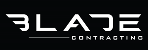 Logo Design by Atec for this project | Design: #34302624