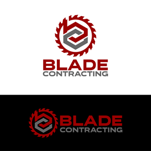 Logo Design by PsyPen for this project | Design: #34295623