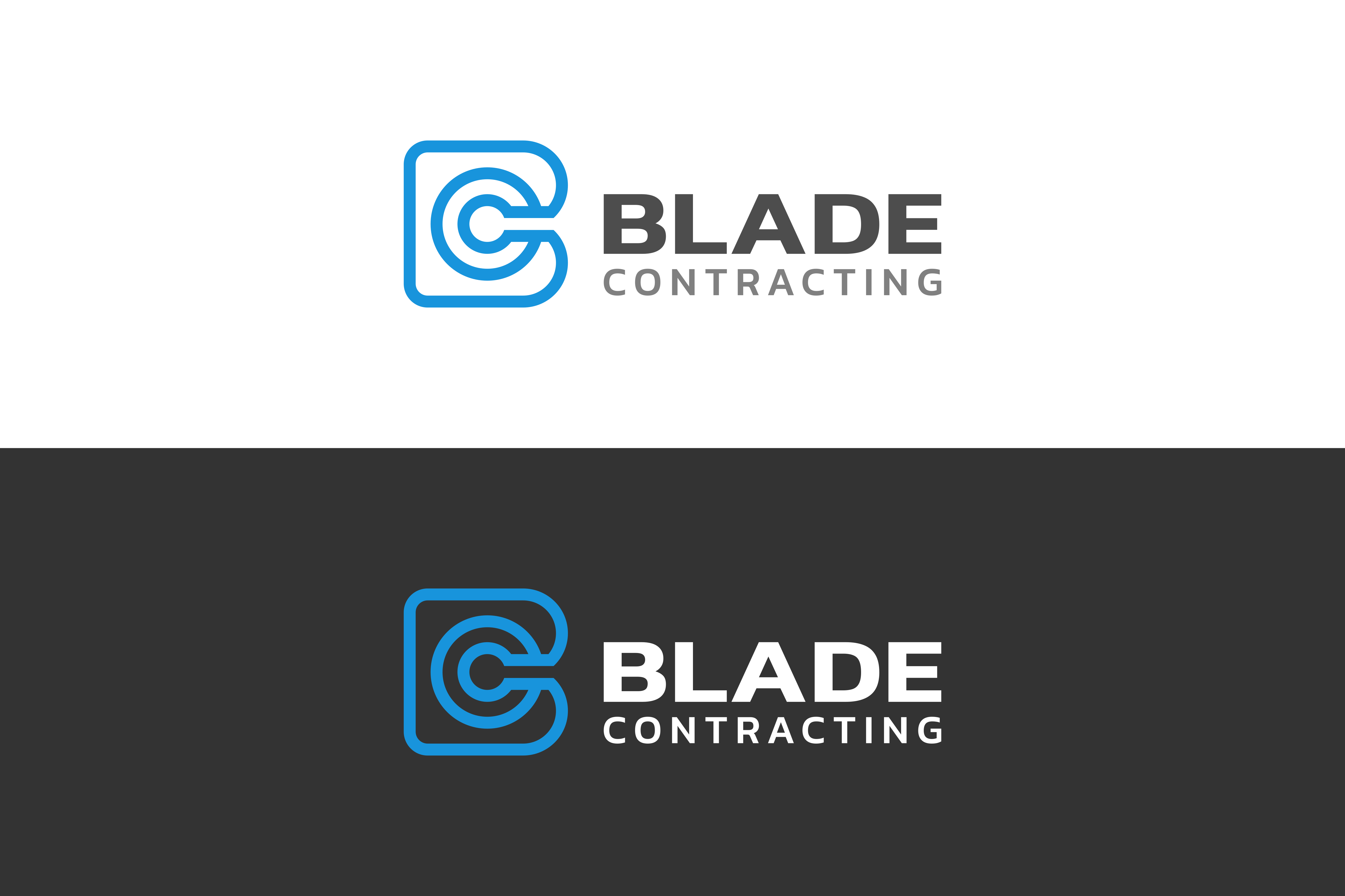 Logo Design by metapunkt for this project | Design #34306066