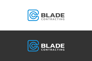 Logo Design by metapunkt for this project | Design: #34306066