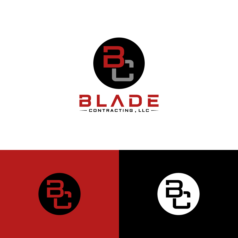 Logo-Design von Jiansù für dieses Projekt | Design #34336349