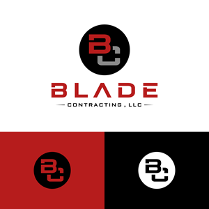 Logo Design by IMAF STUDIO for this project | Design: #34336554