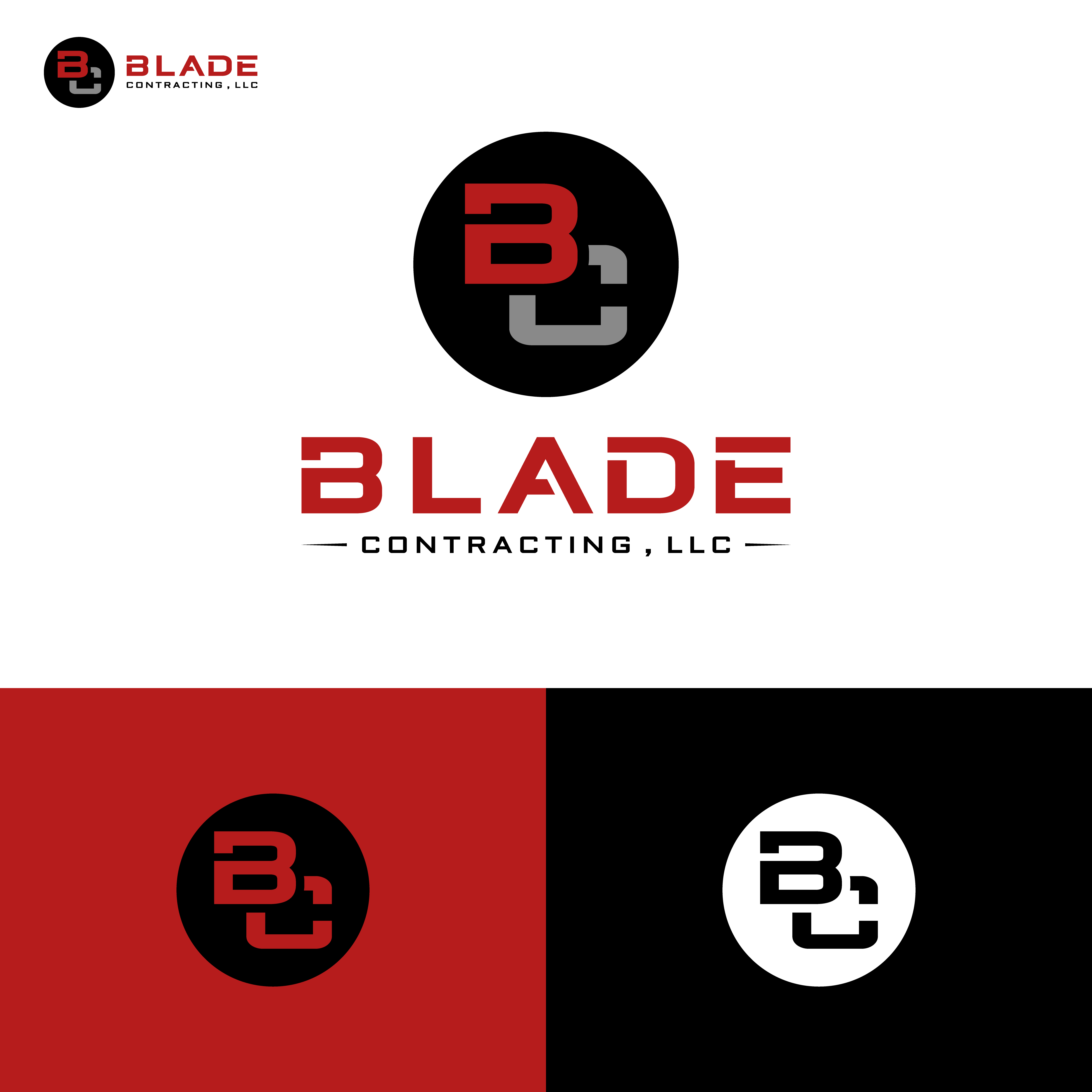 Logo Design by IMAF STUDIO for this project | Design #34336600