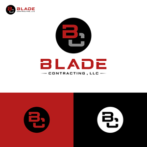 Logo Design by IMAF STUDIO for this project | Design: #34336600