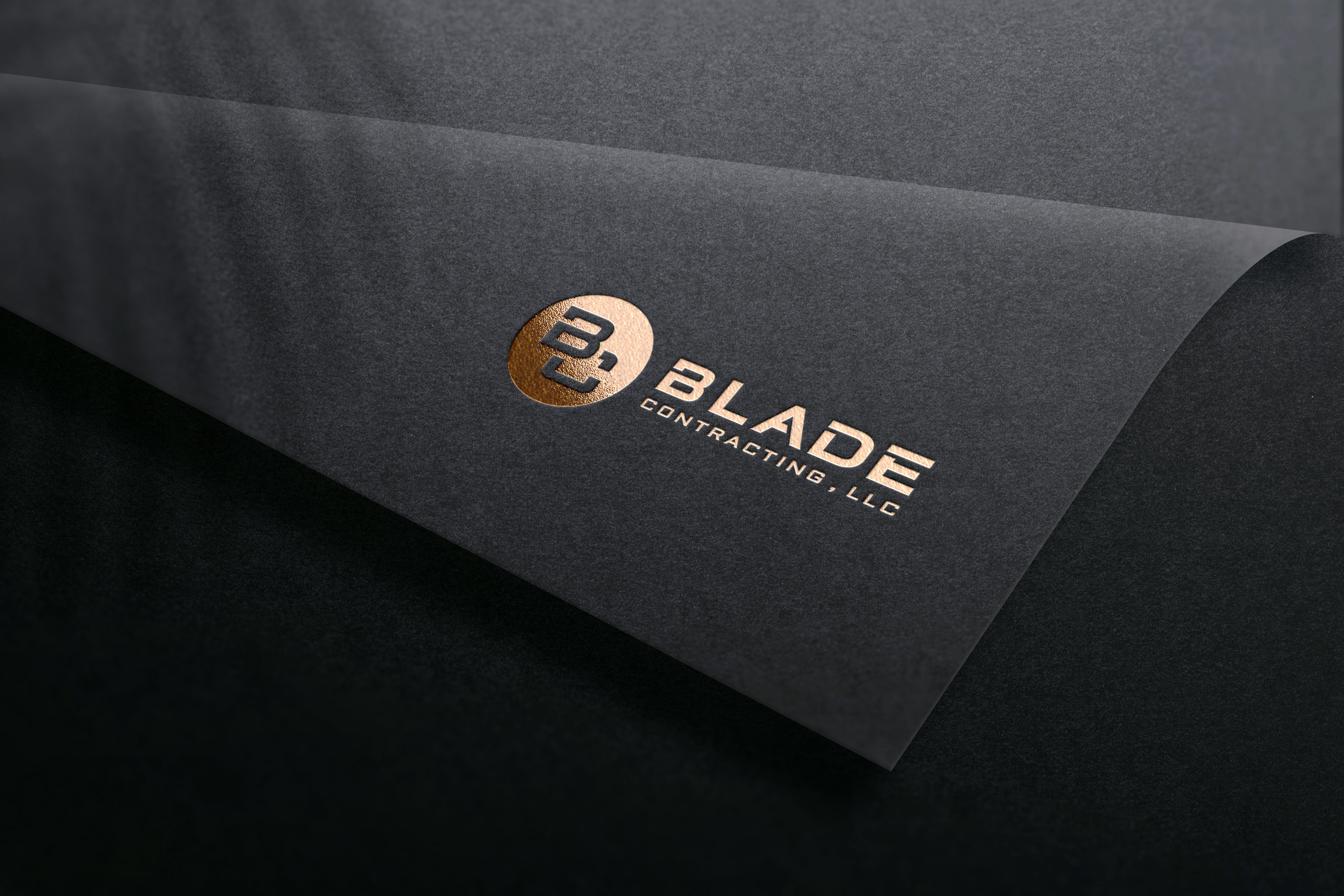 Logo Design by IMAF STUDIO for this project | Design #34337302