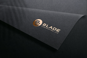 Logo Design by IMAF STUDIO for this project | Design: #34337302