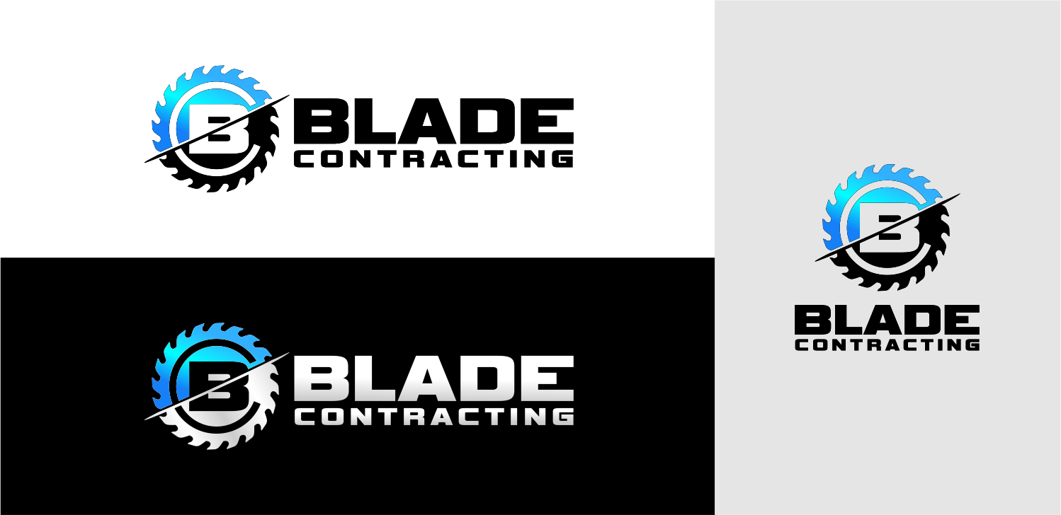 Logo Design by Djamdesign for this project | Design #34296382