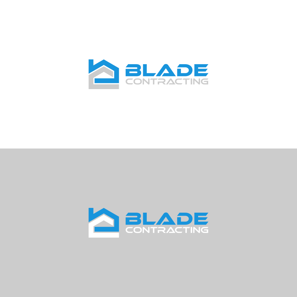 Logo Design by Deant for this project | Design #34310794