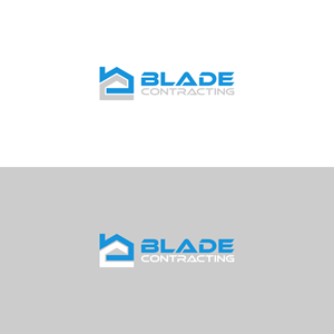 Logo Design by Deant for this project | Design: #34310794