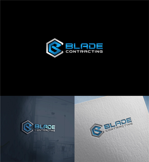 Logo-Design von Joenet Jayawarna für dieses Projekt | Design #34322645