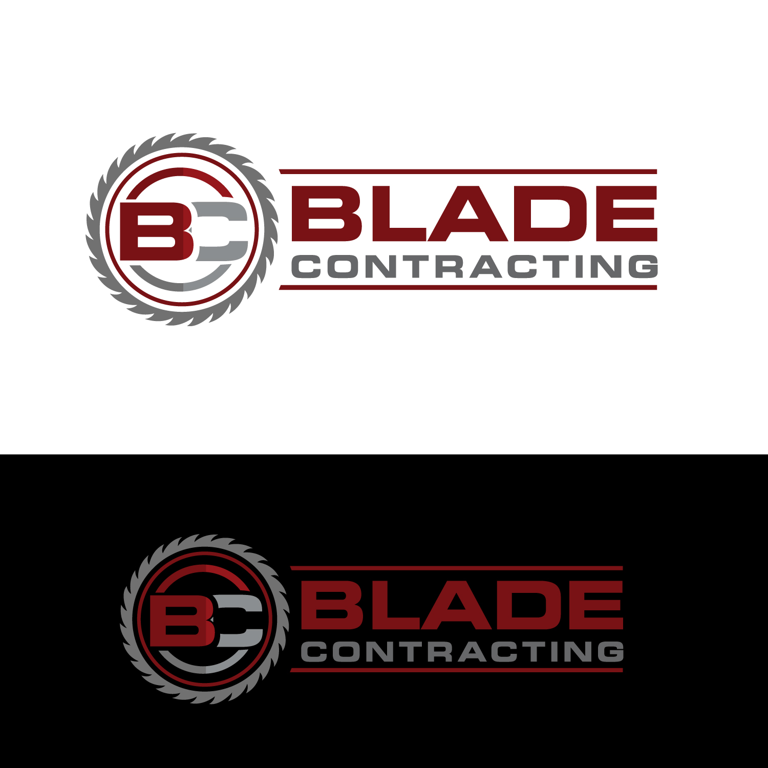 Diseño de Logo por GODDREAMCREATION para este proyecto | Diseño #34326681