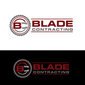 Logo-Design von GODDREAMCREATION für dieses Projekt | Design #34326681