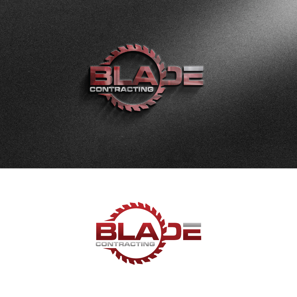 Logo Design by Maxo-Biz for this project | Design #34297904