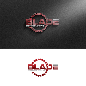 Logo Design by Maxo-Biz for this project | Design: #34297904