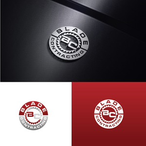 Logo Design by Maxo-Biz for this project | Design: #34297905