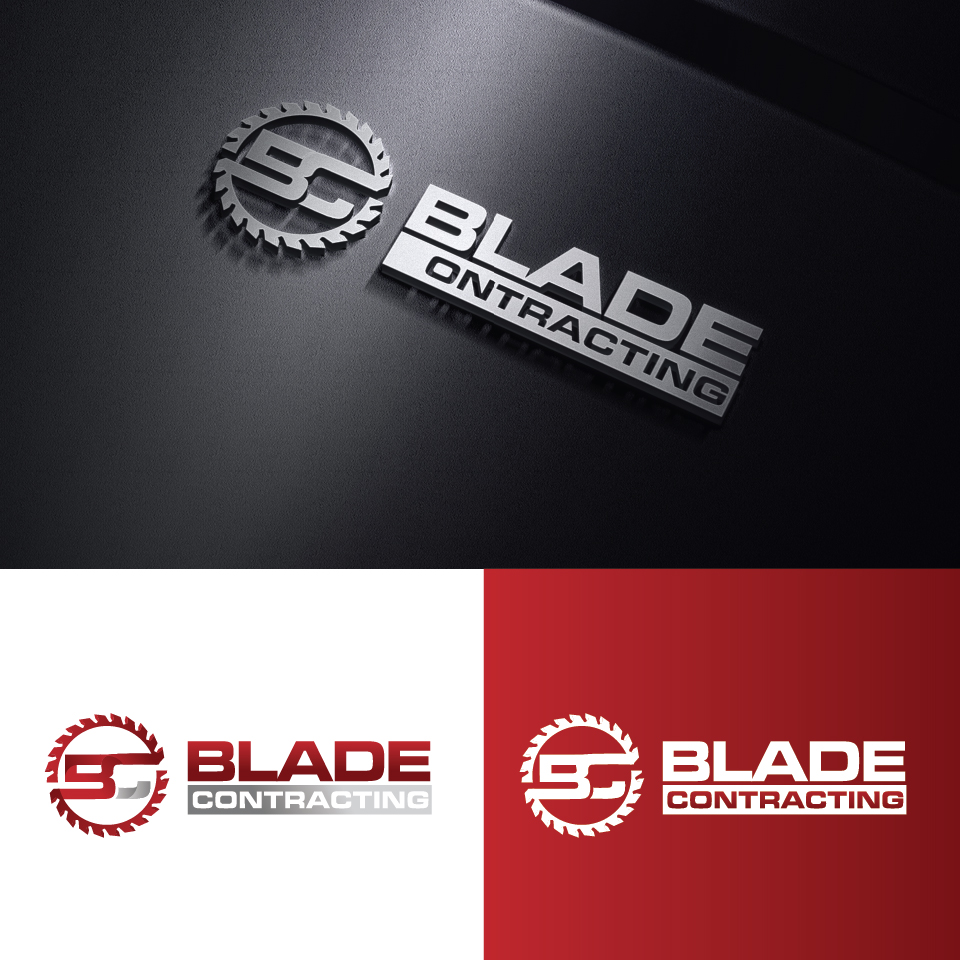 Logo-Design von Maxo-Biz für dieses Projekt | Design #34297906