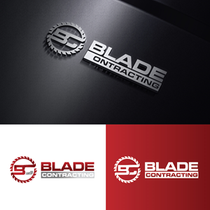 Logo Design by Maxo-Biz for this project | Design: #34297906