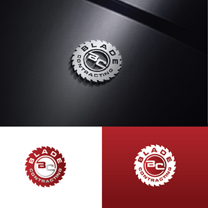 Logo Design by Maxo-Biz for this project | Design: #34303182